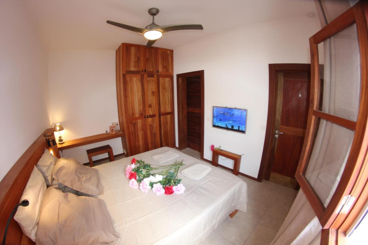 Hotel Casa Evora - Luxury And Beach Front Cidade do Maio 외부 사진