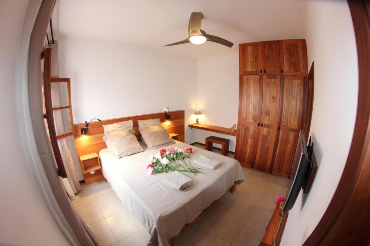 Hotel Casa Evora - Luxury And Beach Front Cidade do Maio 외부 사진